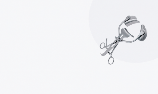 banner1