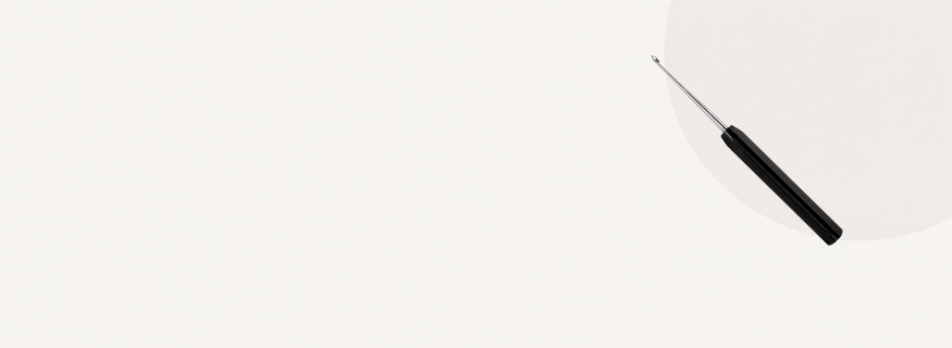 banner1