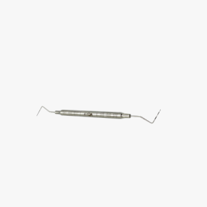 Periodontal Probe (Michigan Probe)