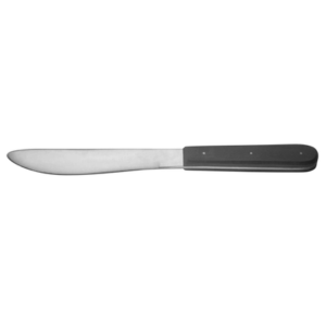 Autopsy Knife - Image 2