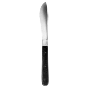 Autopsy Knife - Image 3