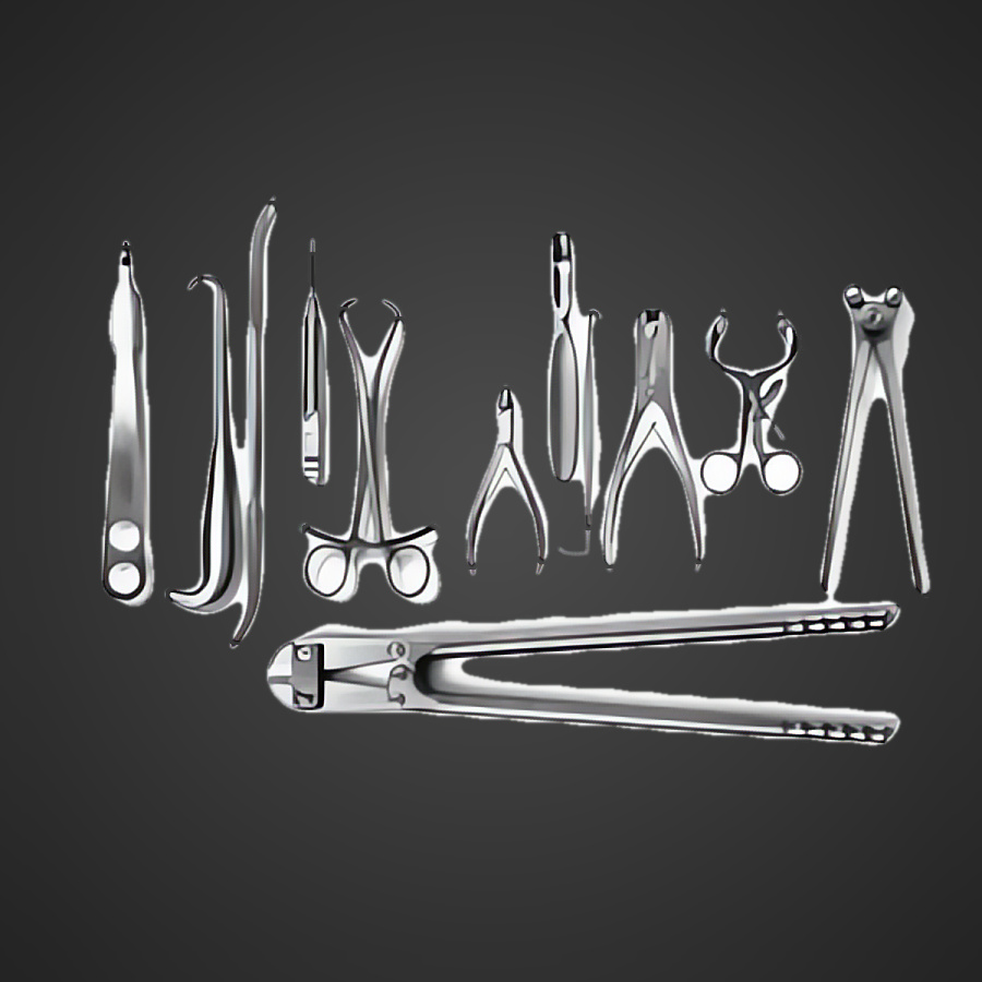 product_img1