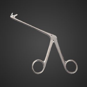 blakesley-nasal-forceps