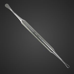 bone-file-straight