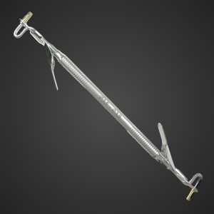 bone-graft-carrier