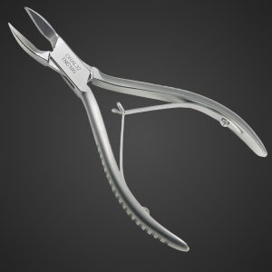 bone-nipper