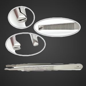 bonney-tissue-forceps