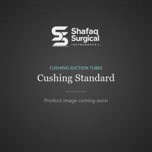cushing-standard
