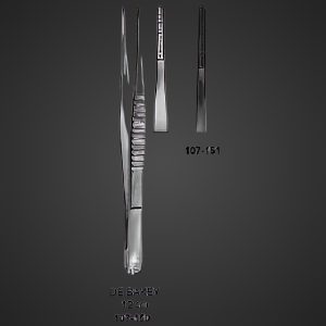 debakey-tissue-forceps