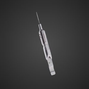 depth-gauge