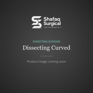 dissecting-curved