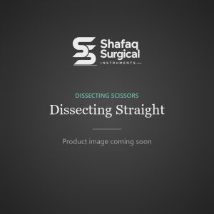 dissecting-straight