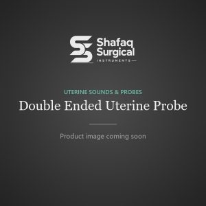 double-ended-uterine-probe