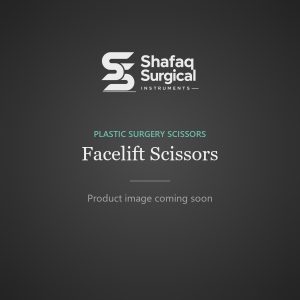 facelift-scissors