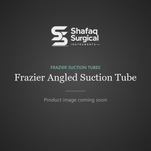 frazier-angled-suction-tube