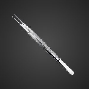gerald-tissue-forceps