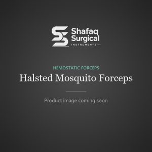 halsted-mosquito-forceps