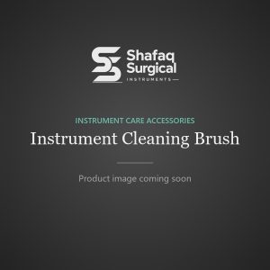 instrument-cleaning-brush