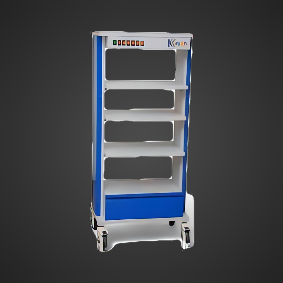product_img1