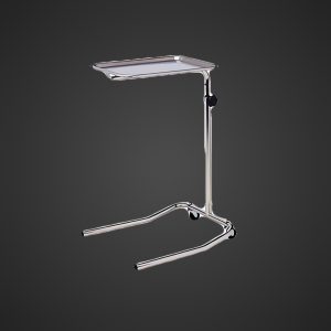 instrument-stand