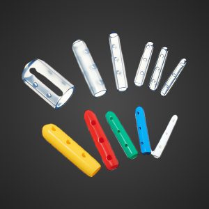 instrument-tip-protector