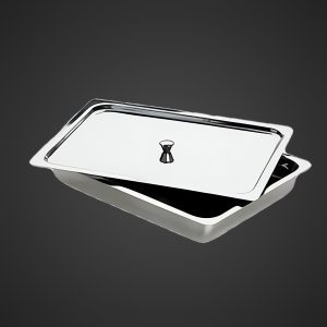 instrument-tray-with-lid