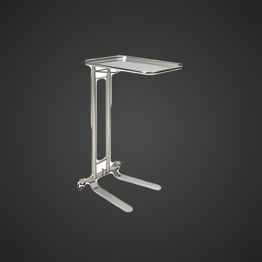 product_img1