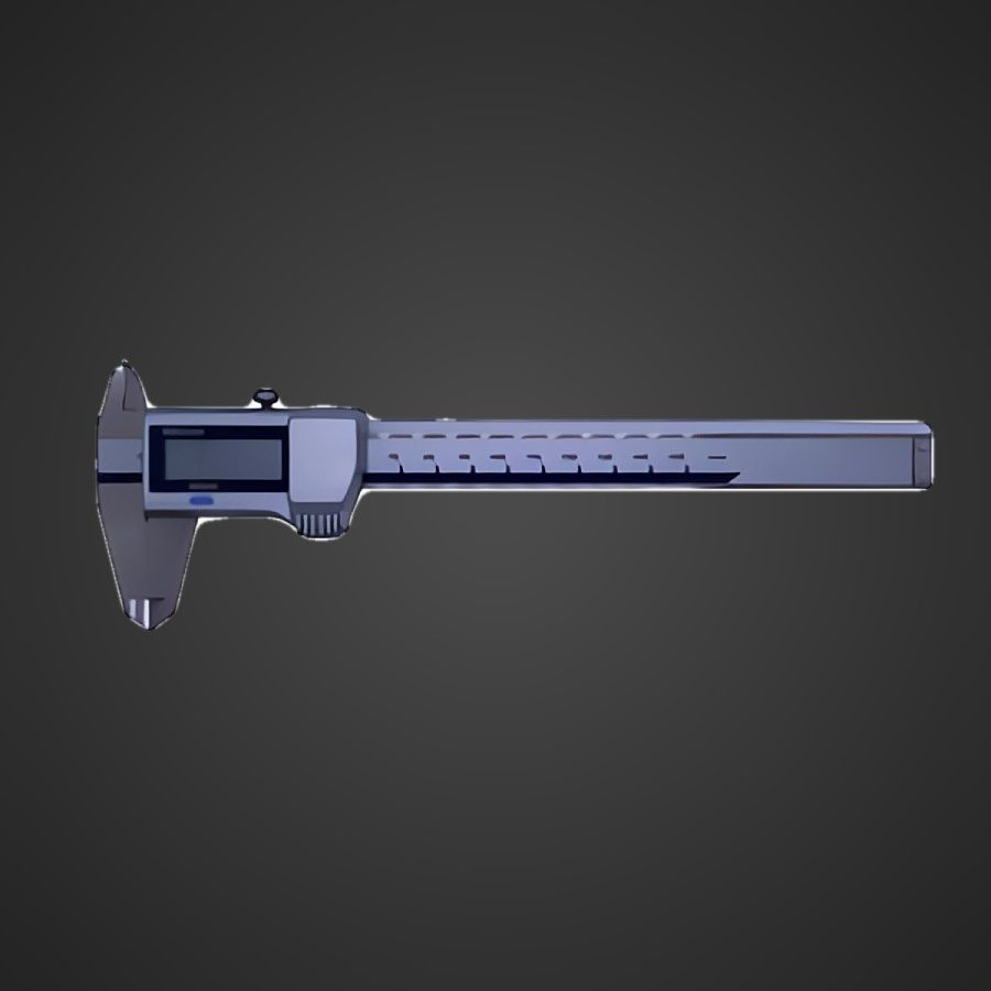 product_img1