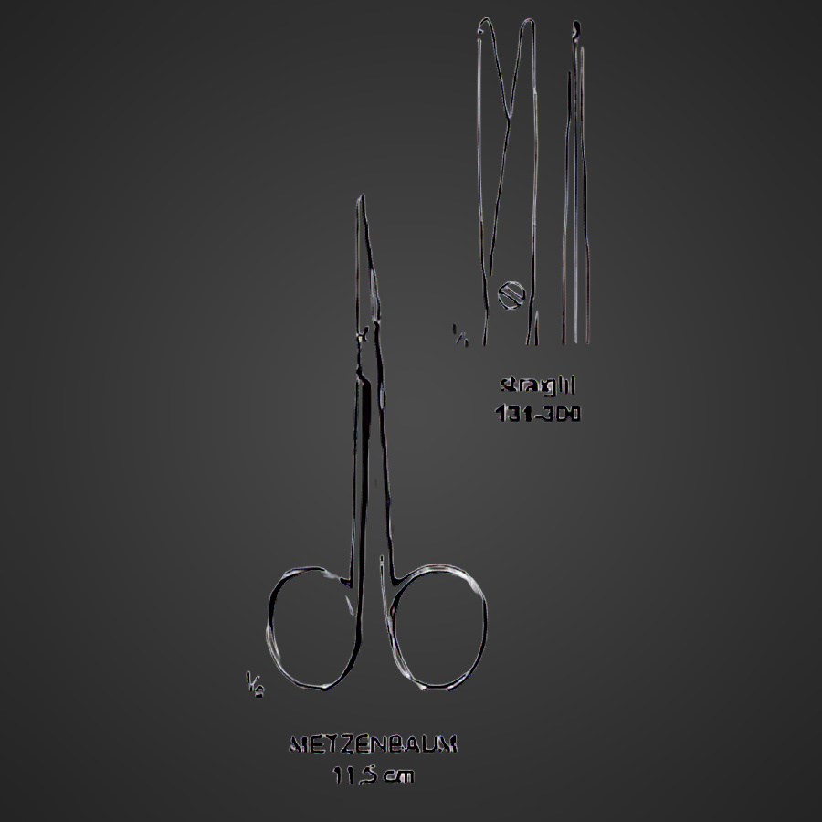 product_img1