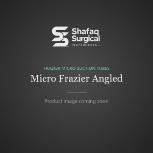 micro-frazier-angled