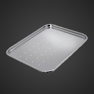 perforated-instrument-tray