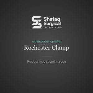 rochester-clamp