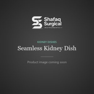 seamless-kidney-dish
