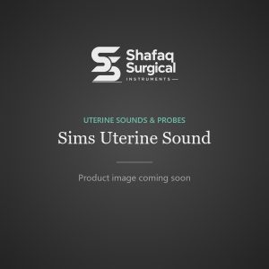 sims-uterine-sound