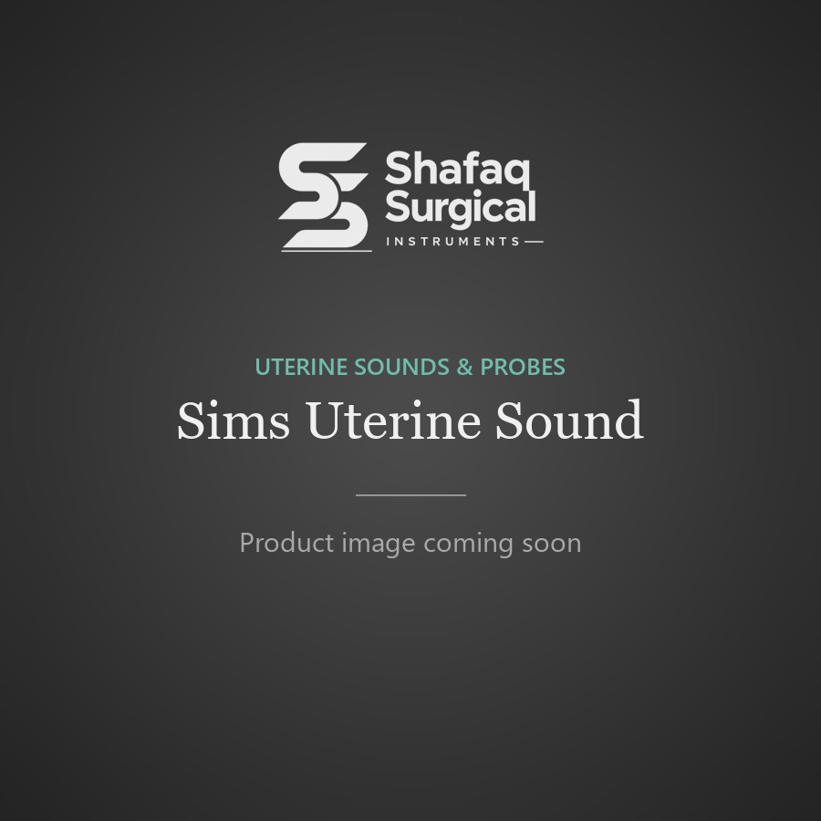 product_img1