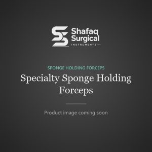 specialty-sponge-holding-forceps
