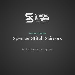 spencer-stitch-scissors