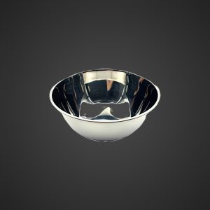 sponge-bowl
