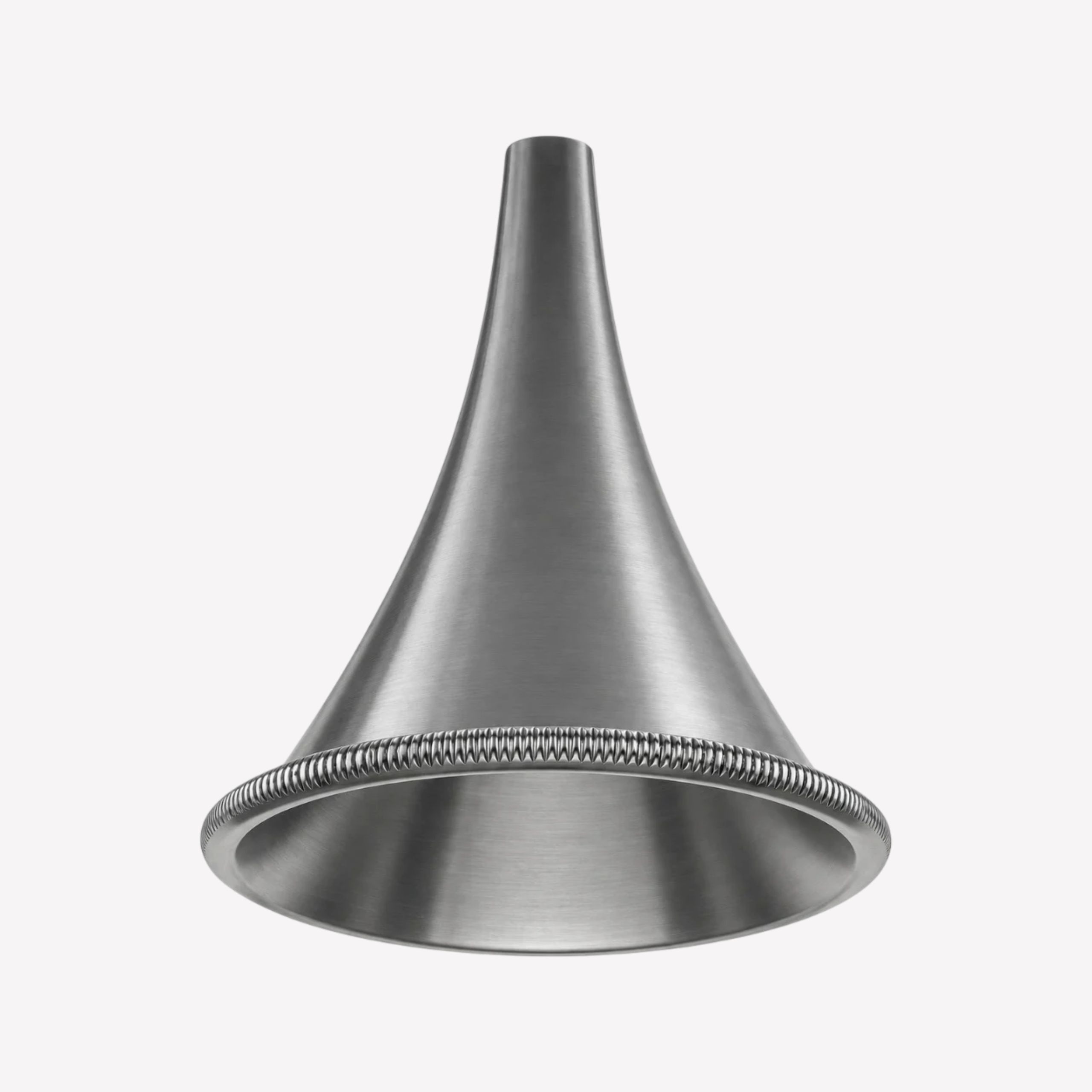 Hartmann Ear Speculum