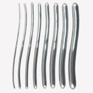 Hegar Dilator