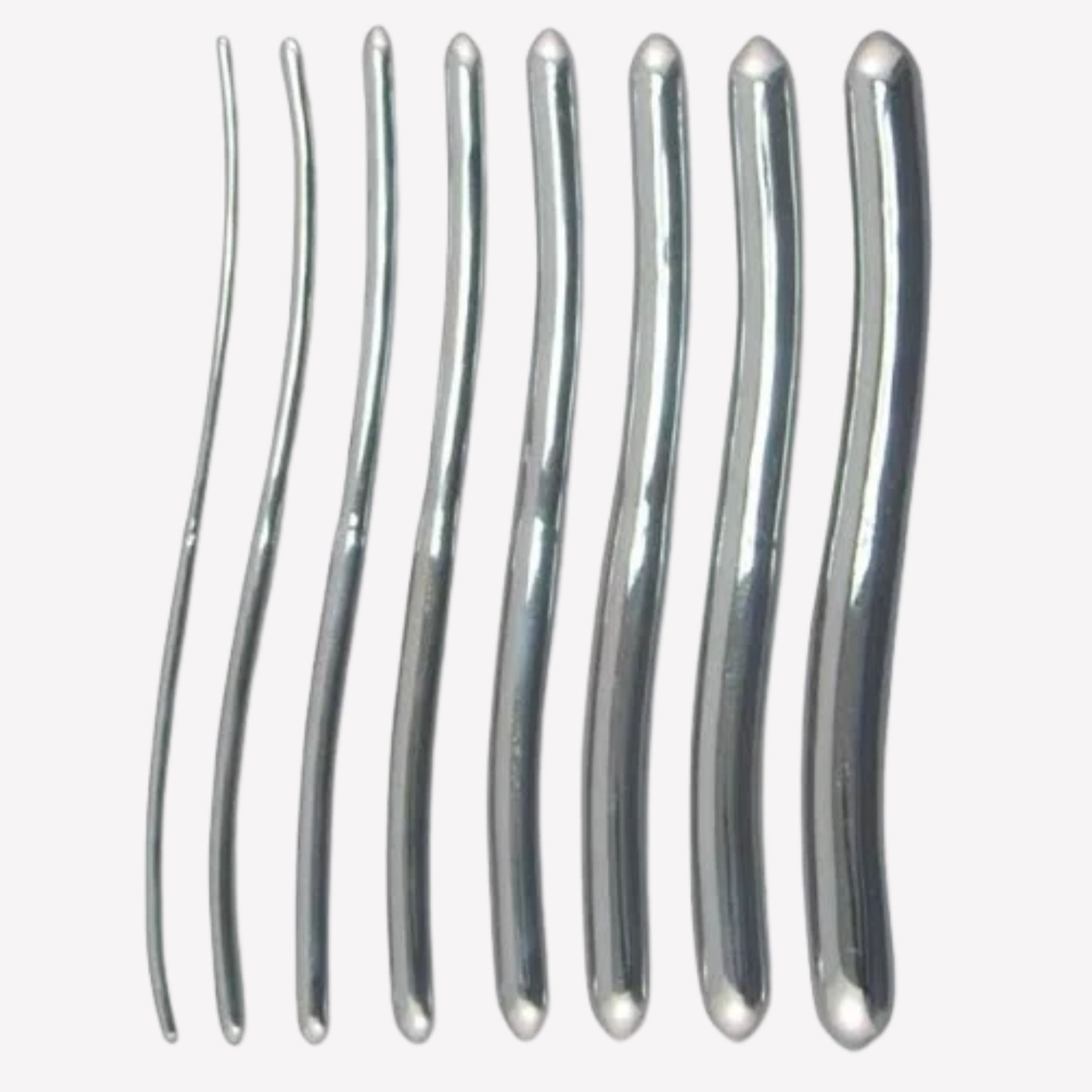 Hegar Dilator