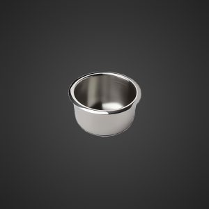 stainless-steel-gallipot