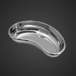 stainless-steel-kidney-dish