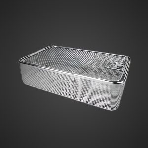 sterilization-basket