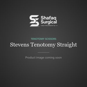 stevens-tenotomy-straight