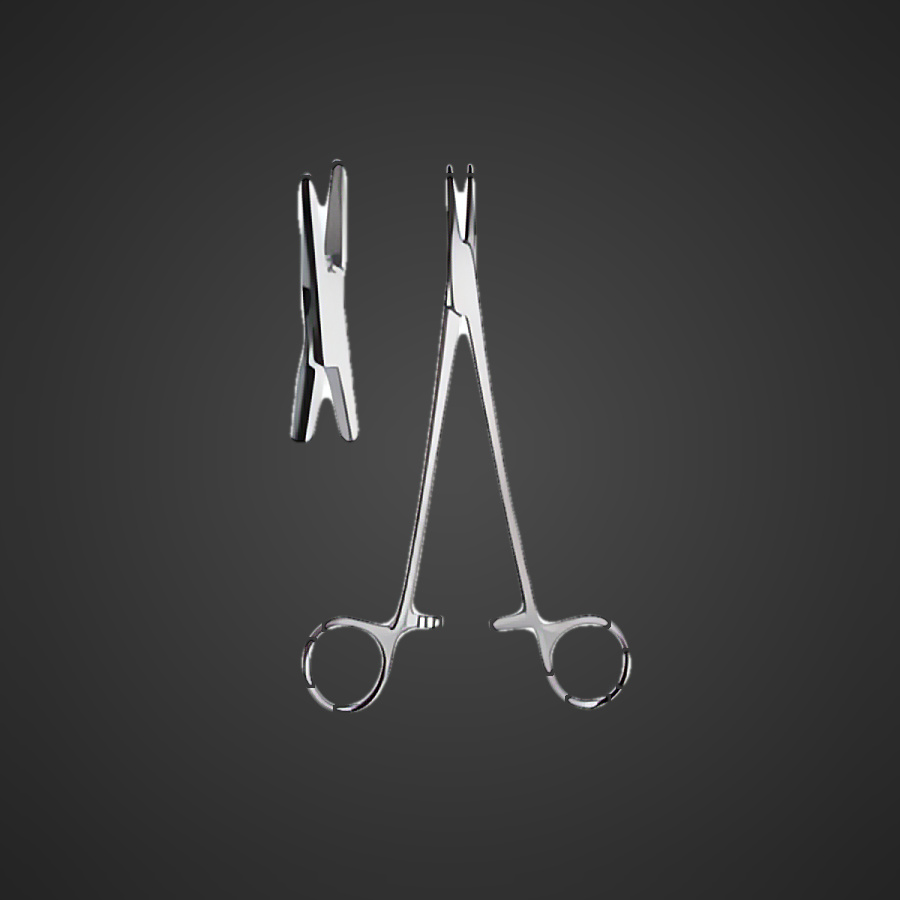 product_img1