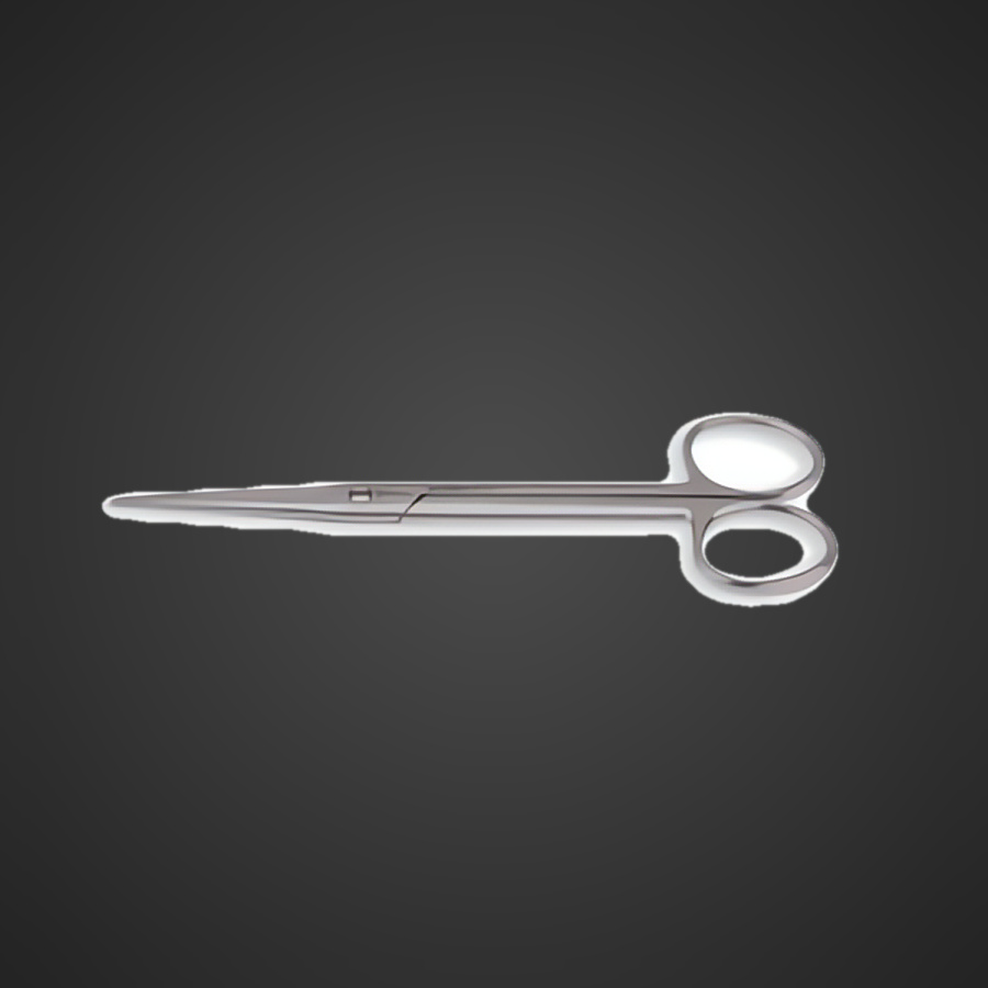 product_img1