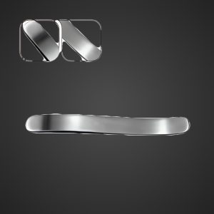 tongue-depressor