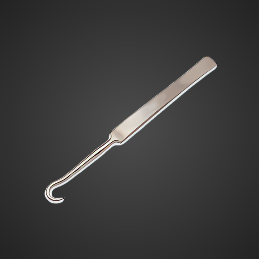 product_img1