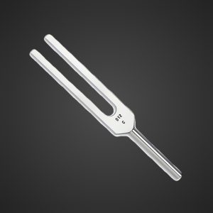 tuning-fork